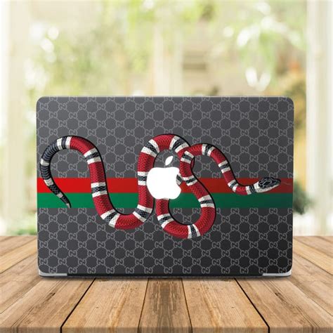 gucci macbook case 500|farfetch Gucci briefcase.